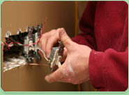 electrical repair Wealden